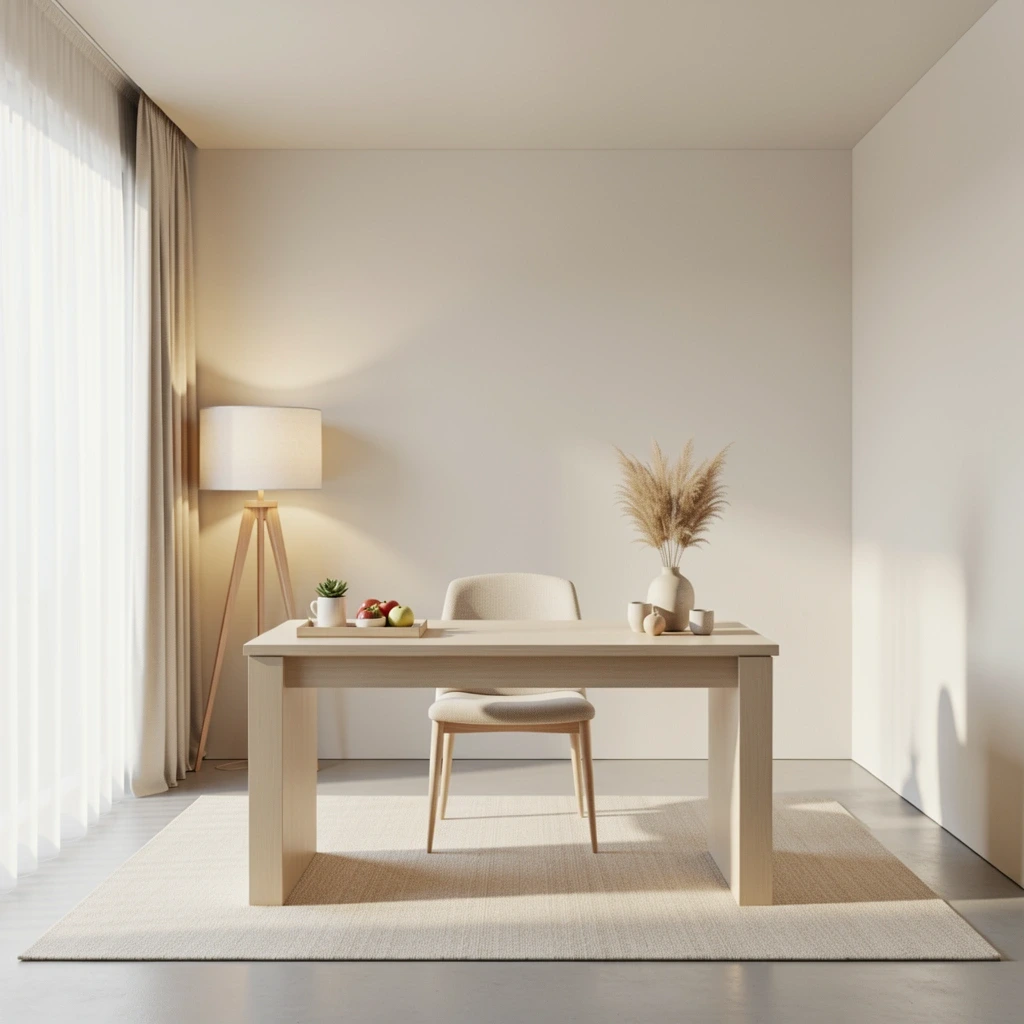 KehonHyvinvointi toimipiste