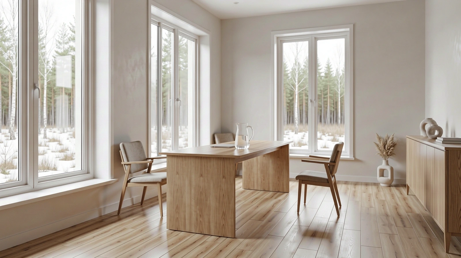 KehonHyvinvointi toimisto